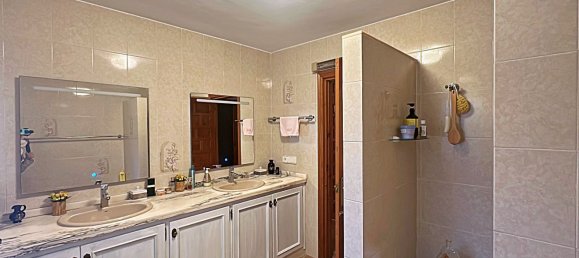 Дом с 4 спальнями в Дения, Испания № 164643 28