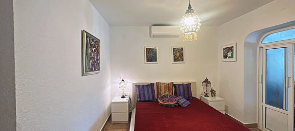 Дом с 4 спальнями в Дения, Испания № 164643 23