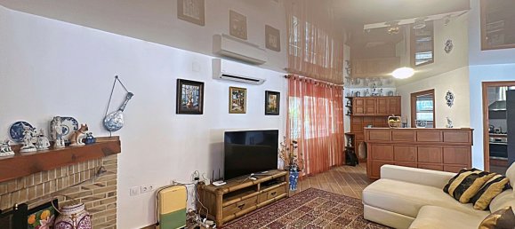 Дом с 4 спальнями в Дения, Испания № 164643 13