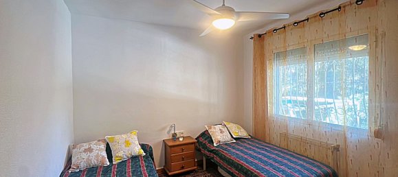 Дом с 4 спальнями в Дения, Испания № 164643 34