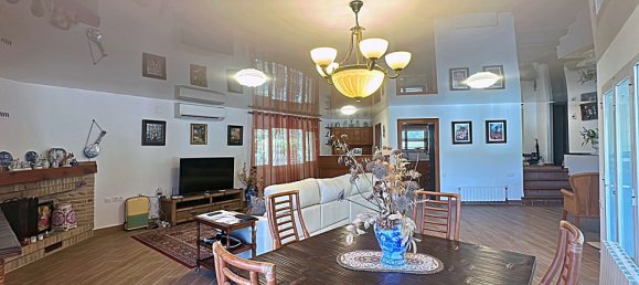 Дом с 4 спальнями в Дения, Испания № 164643 14