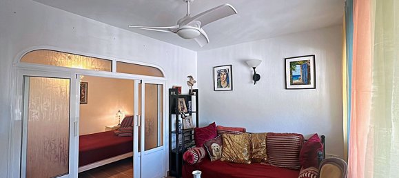 Дом с 4 спальнями в Дения, Испания № 164643 26