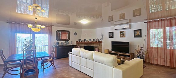 Дом с 4 спальнями в Дения, Испания № 164643 11