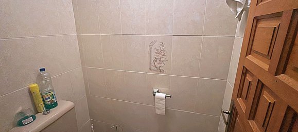 Дом с 4 спальнями в Дения, Испания № 164643 30