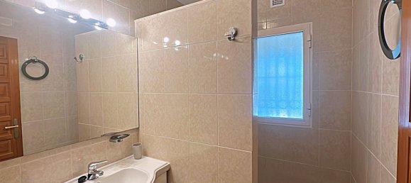 Дом с 4 спальнями в Дения, Испания № 164643 35