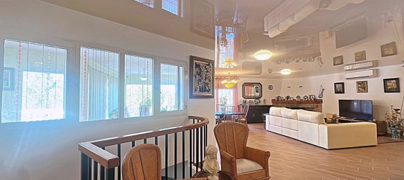 Дом с 4 спальнями в Дения, Испания № 164643 17