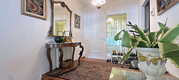 Дом с 4 спальнями в Дения, Испания № 164643 8