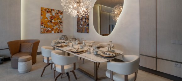 Apartment 4+1 in Antalya, Turkey No. 20939 17