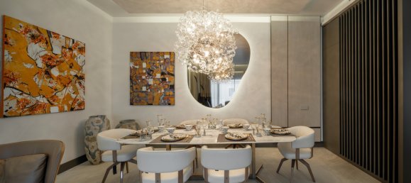 Apartment 4+1 in Antalya, Turkey No. 20939 12