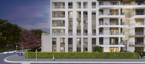 Apartment 4+1 in Antalya, Turkey No. 20939 5