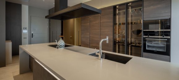 Apartment 4+1 in Antalya, Turkey No. 20939 19