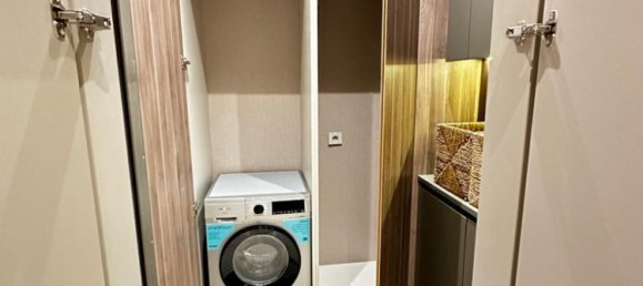 Apartment 4+1 in Antalya, Turkey No. 20939 20