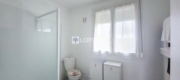 3 Schlafzimmer Haus in Chauny, France, Nr. 38560 13