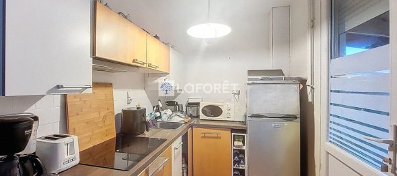 3 Schlafzimmer Haus in Chauny, France, Nr. 38560 20