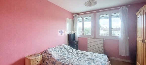 3 Schlafzimmer Haus in Chauny, France, Nr. 38560 21