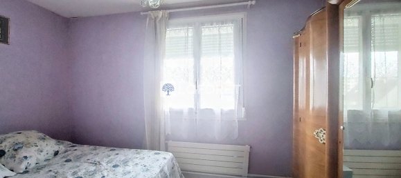 3 Schlafzimmer Haus in Chauny, France, Nr. 38560 10