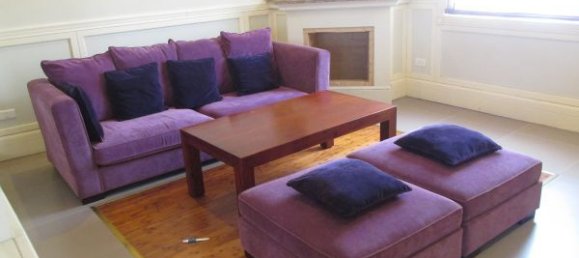 2 Schlafzimmer Wohnung in Hoan Kiem, Vietnam, Nr. 4956 4