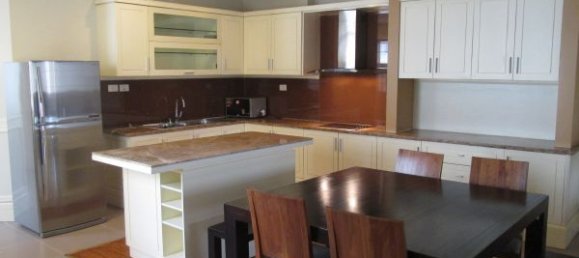 2 Schlafzimmer Wohnung in Hoan Kiem, Vietnam, Nr. 4956 7