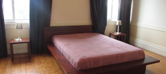 2 Schlafzimmer Wohnung in Hoan Kiem, Vietnam, Nr. 4956 8
