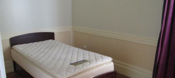 2 Schlafzimmer Wohnung in Hoan Kiem, Vietnam, Nr. 4956 11