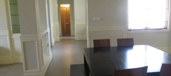 2 Schlafzimmer Wohnung in Hoan Kiem, Vietnam, Nr. 4956 6