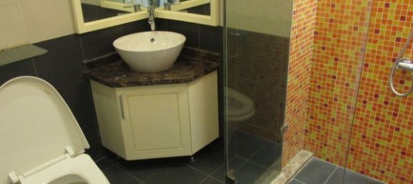 2 Schlafzimmer Wohnung in Hoan Kiem, Vietnam, Nr. 4956 12