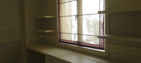 2 Schlafzimmer Wohnung in Hoan Kiem, Vietnam, Nr. 4956 13