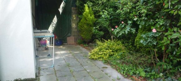 Квартира с 2 спальнями в Мёнхенгладбах, Германия № 36000 6