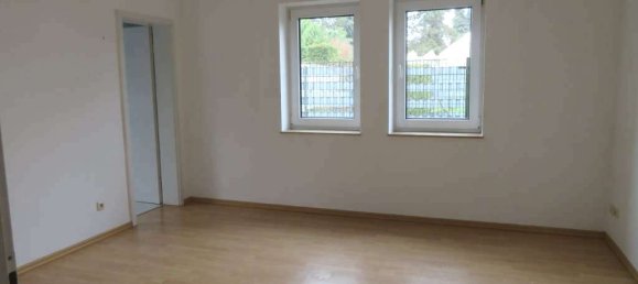 Квартира с 2 спальнями в Мёнхенгладбах, Германия № 36000 7