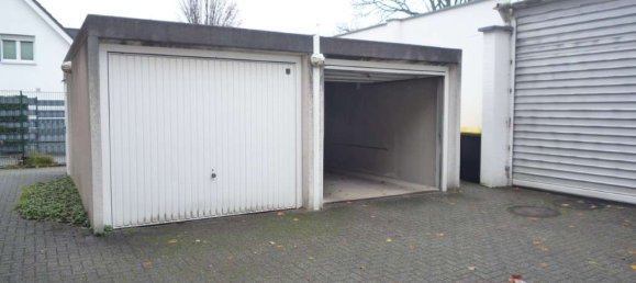 Квартира с 2 спальнями в Мёнхенгладбах, Германия № 36000 21