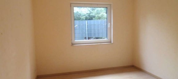 Квартира с 2 спальнями в Мёнхенгладбах, Германия № 36000 9