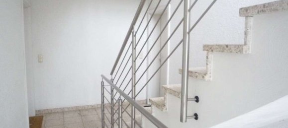 Квартира с 2 спальнями в Мёнхенгладбах, Германия № 36000 19