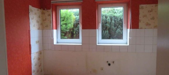 Квартира с 2 спальнями в Мёнхенгладбах, Германия № 36000 13