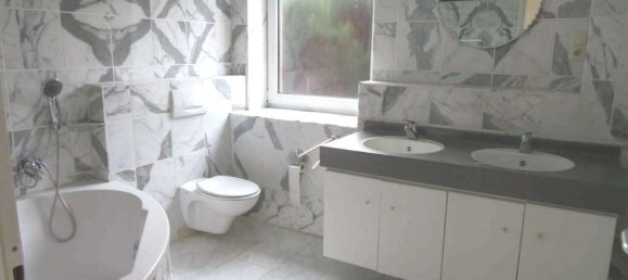 Квартира с 2 спальнями в Мёнхенгладбах, Германия № 36000 10