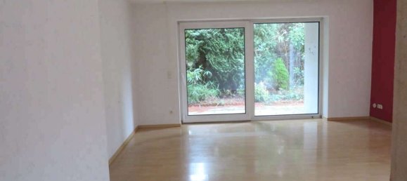 Квартира с 2 спальнями в Мёнхенгладбах, Германия № 36000 3