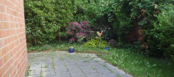 Квартира с 2 спальнями в Мёнхенгладбах, Германия № 36000 5