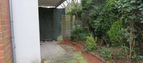 Квартира с 2 спальнями в Мёнхенгладбах, Германия № 36000 16