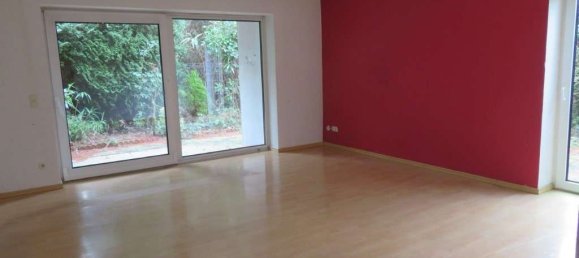 Квартира с 2 спальнями в Мёнхенгладбах, Германия № 36000 4