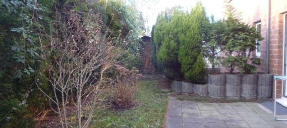 Квартира с 2 спальнями в Мёнхенгладбах, Германия № 36000 17