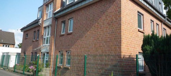 Квартира с 2 спальнями в Мёнхенгладбах, Германия № 36000 22