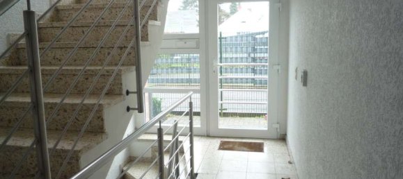 Квартира с 2 спальнями в Мёнхенгладбах, Германия № 36000 20