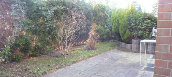 Квартира с 2 спальнями в Мёнхенгладбах, Германия № 36000 18