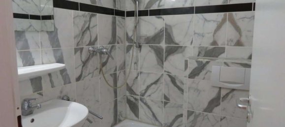 Квартира с 2 спальнями в Мёнхенгладбах, Германия № 36000 15