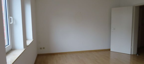 Квартира с 2 спальнями в Мёнхенгладбах, Германия № 36000 8