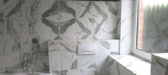 Квартира с 2 спальнями в Мёнхенгладбах, Германия № 36000 12