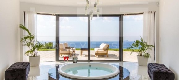 3 Schlafzimmer Villa in Kissamos, Greece, Nr. 393 9