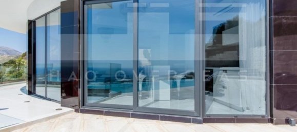 3 bedrooms Villa in Kissamos, Greece No. 393 18