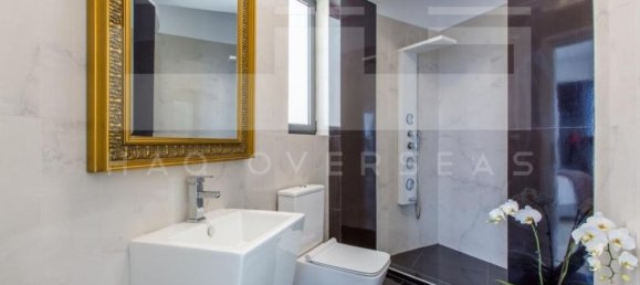 3 Schlafzimmer Villa in Kissamos, Greece, Nr. 393 12