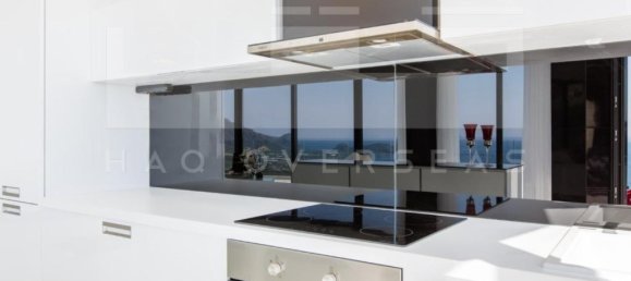 3 Schlafzimmer Villa in Kissamos, Greece, Nr. 393 4