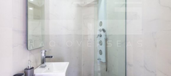 3 bedrooms Villa in Kissamos, Greece No. 393 6